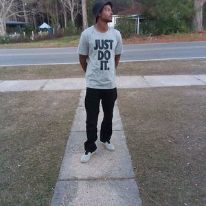 Meet your Posher, Jon